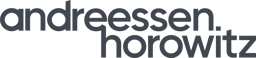 Andreessen Horowitz logo