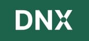 DNX logo