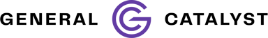 General Catalyst logo