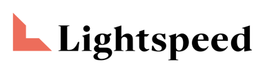 Lightspeed logo
